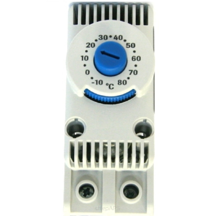 Termostat -10/+80°C - RATMS01