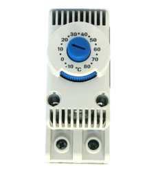 Termostat -10/+80°C - RATMS01