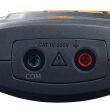 testo 770-1 - amperomierz cęgowy   - 0590 7701 - 4