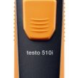 testo - Zestaw SmartSond - dedykowany do ogrzewnictwa - 0563 0004 - 2
