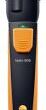 testo - Zestaw SmartSond - dedykowany do ogrzewnictwa - 0563 0004 - 5