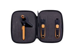 testo - Zestaw SmartSond - dedykowany do ogrzewnictwa - 0563 0004
