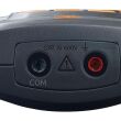 testo 770-2 - amperomierz cęgowy   - 0590 7702 - 4