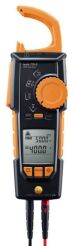testo 770-2 - amperomierz cęgowy   - 0590 7702