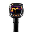 testo 868 - kamera termowizyjna - 0560 8681 - 2