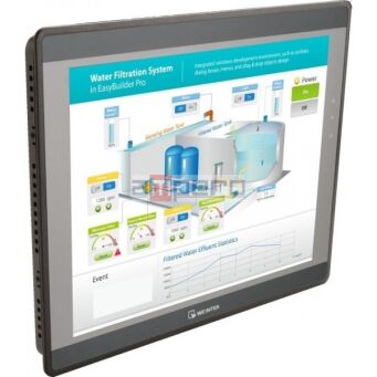 Panel HMI MT8150XE - MT8150XE