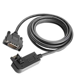 LOGO! TD Panel cable - 6ED1057-1BA00-0BA0