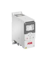 Falownik ACS480-04, 3x400V, IP20, EMC kat. C2 - ACS480-04-04A1-4