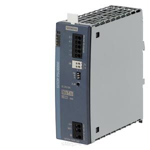 SITOP PSU6200 24 V/10 A 