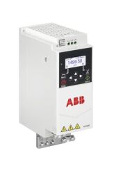 Falownik ACS180-04S-05A6-4 / 2,2 kW