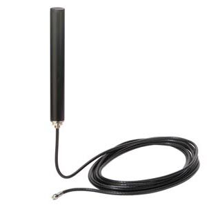 SINAUT ANT 794-4MR ANTENNA GSM QUADBAND - 6NH9860-1AA00