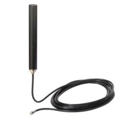 OMNI-DIRECTIONAL ANTENNA FOR GSM-(2G) AND UMTS- (3G) NETWORKS - 6NH9860-1AA00