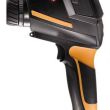 testo 875-2i - Kamera termowizyjna - z technologią SuperResolution  - 0563 0875 V2 - 3