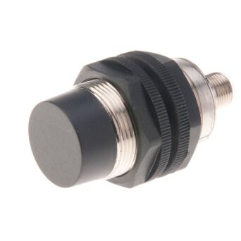 Inductive sensor SCIA, Sn=15mm, NC, konektor - SCIA-15RK