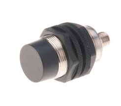 Inductive sensor SCIA, Sn=15mm, NC, konektor - SCIA-15RK