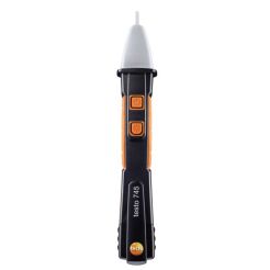 testo 745 -  bezkontaktowy próbnik napięcia - 0590 7450