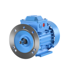 Silnik M2BAX 80MB 2 1.10 kW 2845 r/min