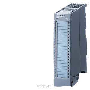 SIMATIC S7-1500, ANALOG IN-/OUTPUT MODULE AI4XU/I/R/RTD/TC; 4 CHANNELS IN GROUPS OF 4 PROCESSALAR... - 6ES7534-7QE00-0AB0