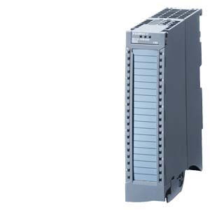 SIMATIC S7-1500, ANALOG IN-/OUTPUT MODULE AI4XU/I/R/RTD/TC; 4 CHANNELS IN GROUPS OF 4 PROCESSALAR... - 6ES7534-7QE00-0AB0