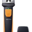 testo - Zestaw SmartSond - do sektora VAC  - 0563 0003 - 3