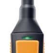 testo - Zestaw SmartSond - do sektora VAC  - 0563 0003 - 4