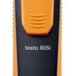 testo - Zestaw SmartSond - do sektora VAC  - 0563 0003 - 5