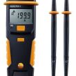 testo 755-1 - tester natężenia/ napięcia  - 0590 7551 - 2