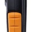 testo 755-1 - tester natężenia/ napięcia  - 0590 7551 - 4