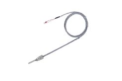 czujnik temepratury TTKE-26-P-32-6-M12x1-SP-2-2-1.5m - 60-41123401-0150.0032.GN
