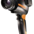  testo 875-1i - Kamera termowizyjna z technologią SuperResolution   - 0563 0875 V1 - 2