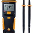 testo 755-2 - tester natężenia/ napięcia - 0590 7552 - 2