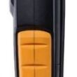 testo 755-2 - tester natężenia/ napięcia - 0590 7552 - 4