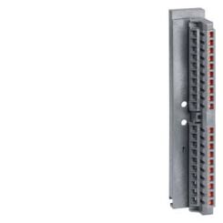 Simatic S7-300, connection (FRONT CONNECTOR) for signal modules, screw connection, 40-PIN - 6ES7392-1AM00-0AA0