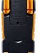 testo 760-1 - multimetr cyfrowy - 0590 7601 - 4