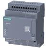 Sterownik 6ED1052-2MD08-0BA3