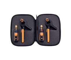 testo - Zestaw SmartSond - dedykowany do chłodnictwa - 0563 0002