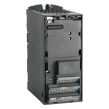 Falownik 6SE6440-2UE21-5CA1
Siemens, Micromaster 440 
Napędy, Sklep APS