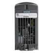 Falownik 6SE6440-2UE21-5CA1
Siemens, Micromaster 440 
Napędy, Sklep APS