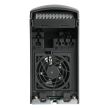 Falownik 6SE6440-2UE21-5CA1
Siemens, Micromaster 440 
Napędy, Sklep APS