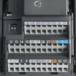 Falownik 6SE6440-2UE21-5CA1
Siemens, Micromaster 440 
Napędy, Sklep APS