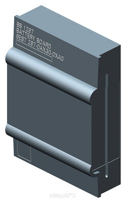 SIMATIC S7-1200, PŁYTKA SYGNAŁOWA - MODUŁ BATE - 6ES7297-0AX30-0XA0