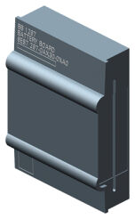 SIMATIC S7-1200, PŁYTKA SYGNAŁOWA - MODUŁ BATE - 6ES7297-0AX30-0XA0