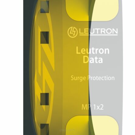 Base MP Base 2x2-R GDT - 970 001