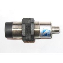 The inductive sensor  PCIA, Sn=15mm; Uz=24V AC - PCIA-15ZK