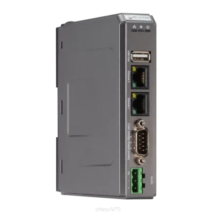 Serwer cMT-SVR-102 HMI