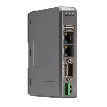 Serwer cMT-SVR-102 HMI