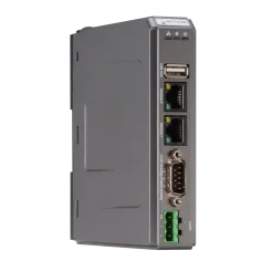 Serwer cMT-SVR-102 HMI