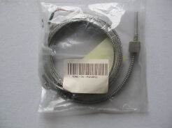 Temperature sensor TONE-26-P-32-4-M12x1-4m