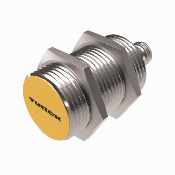 czujnik indukcyjny BI15U-M30-AP6X-H1141 - 1636732