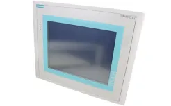 Siemens Simatic C7-636 Touch